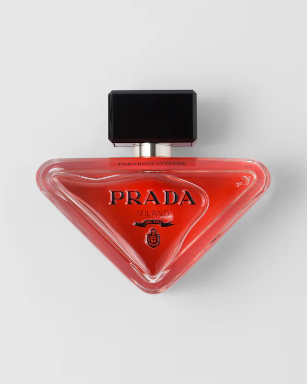 Paradoxe Intense EDP 90ml Paradoxe Intense EDP 90ml
