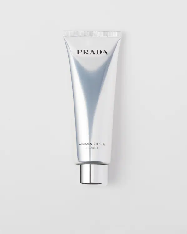 Prada Augmented Skin - The Cleanser