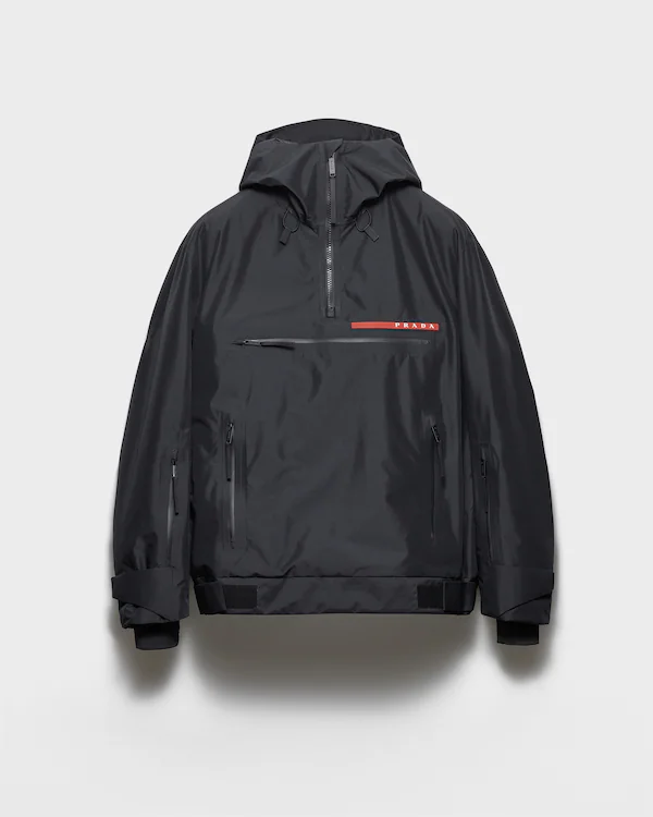 Extreme-Tex blouson jacket