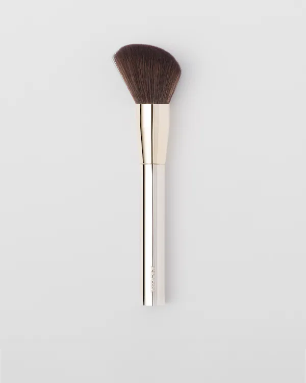 02 Powder sculpting brush 02 Powder sculpting brush
