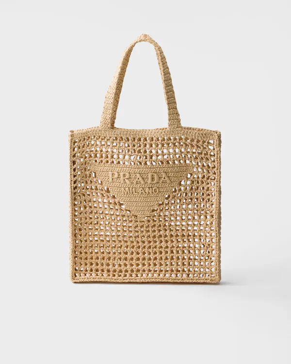 Crochet tote bag Crochet tote bag