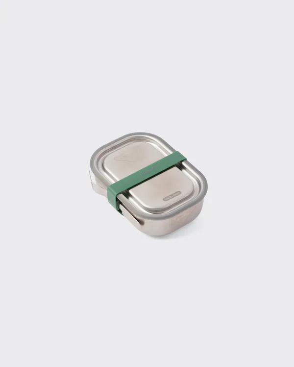 Stainless steel lunch box Stainless steel lunch box