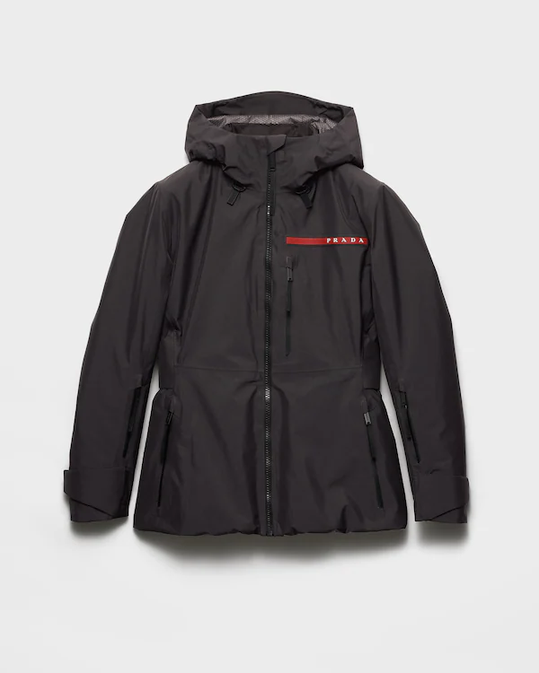 Extreme-Tex ski jacket