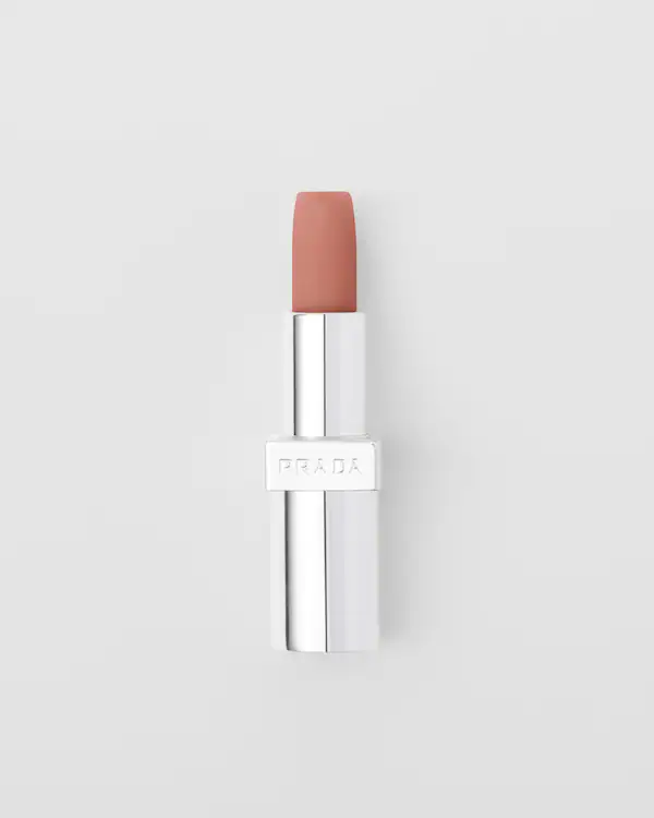 Prada Optimizing Care lip balm – U013 – GUAVA Prada Optimizing Care lip balm - U013 - GUAVA