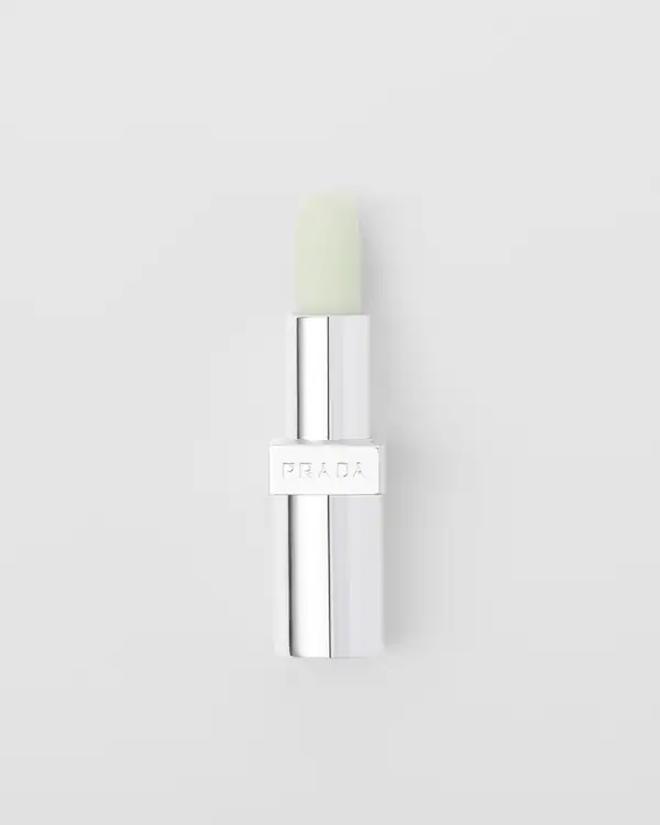 Prada lip balm - U000 - UNIVERSAL