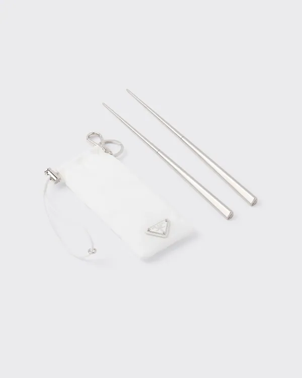 Chopstick set for dining Chopstick set for dining