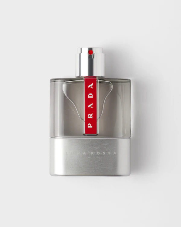 Luna Rossa Edt 100 ml Luna Rossa Edt 100 ml