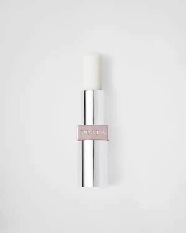 Prada Light Glowing lipcolor - White