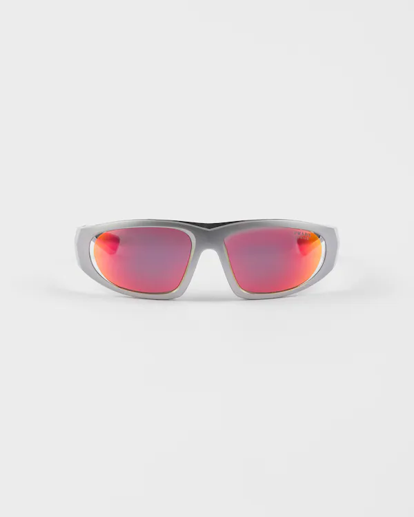 Prada Linea Rossa Active sunglasses Prada Linea Rossa Active sunglasses