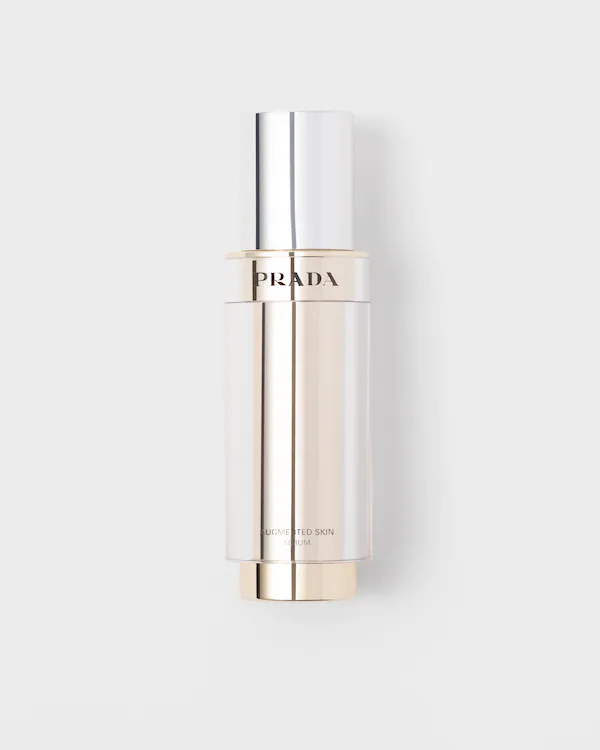 Prada Augmented Skin - The Serum - NEUTRI