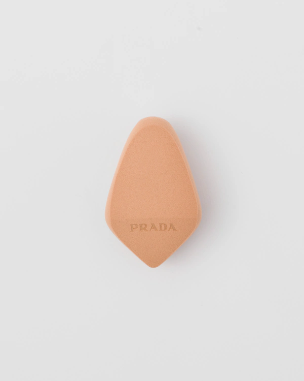 Foundation blender