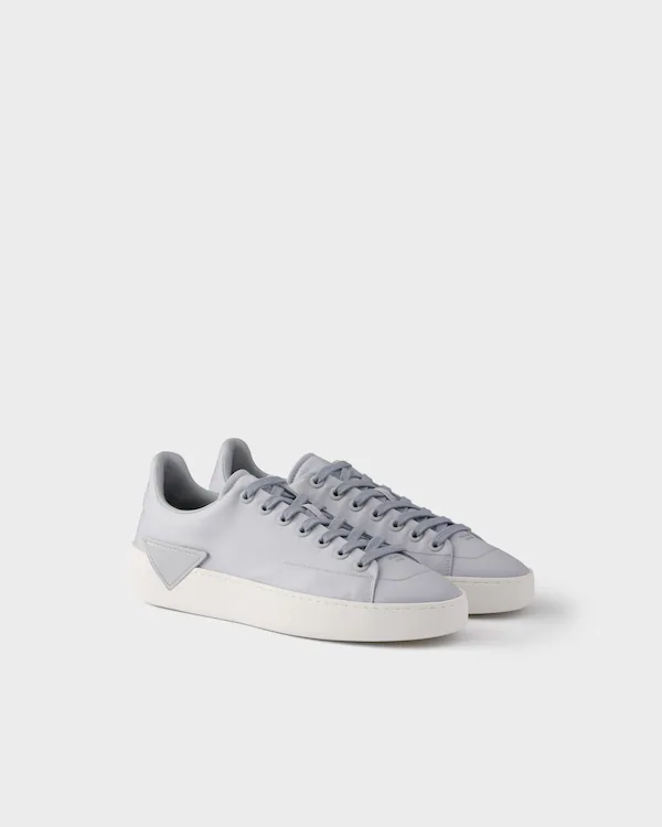 Court Re-Nylon sneakers