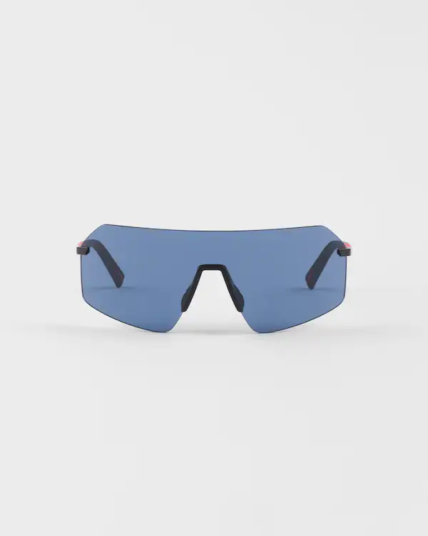Prada Linea Rossa sunglasses Prada Linea Rossa sunglasses