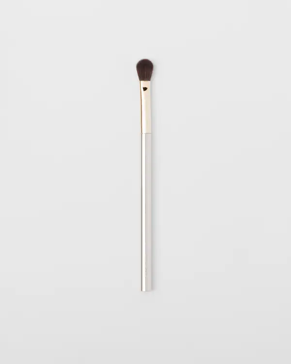 05 Eye blending brush