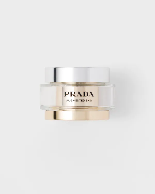 Prada Augmented Skin - The Cream - NEUTRI