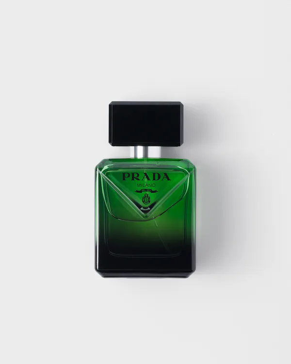 Paradigme EDP 50 ml Paradigme EDP 50 ml