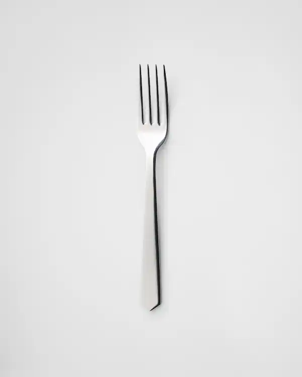 Serving fork Serving fork