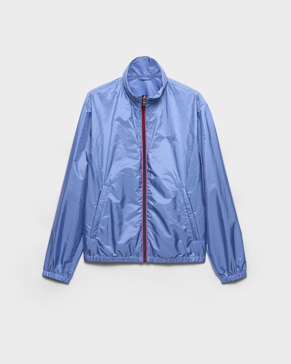 Re-Nylon jacket Re-Nylon jacket