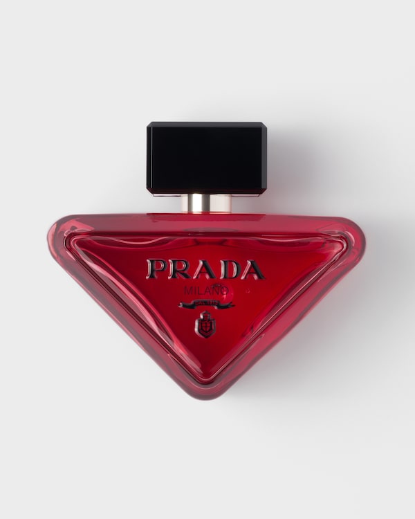 Paradoxe Radical Essence 90ml Paradoxe Radical Essence 90ml
