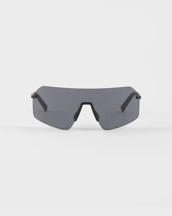 Prada Linea Rossa sunglasses Prada Linea Rossa sunglasses