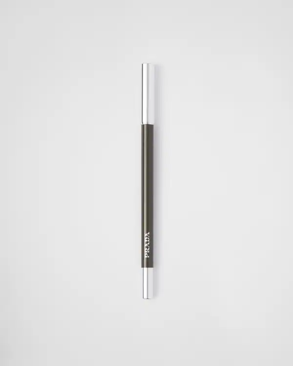 Pradalines eye pencil