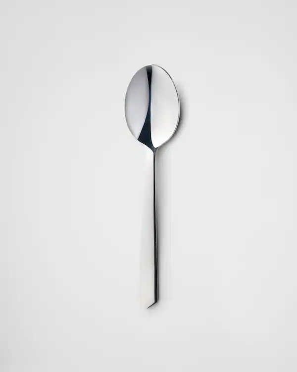 Serving spoon Serving spoon