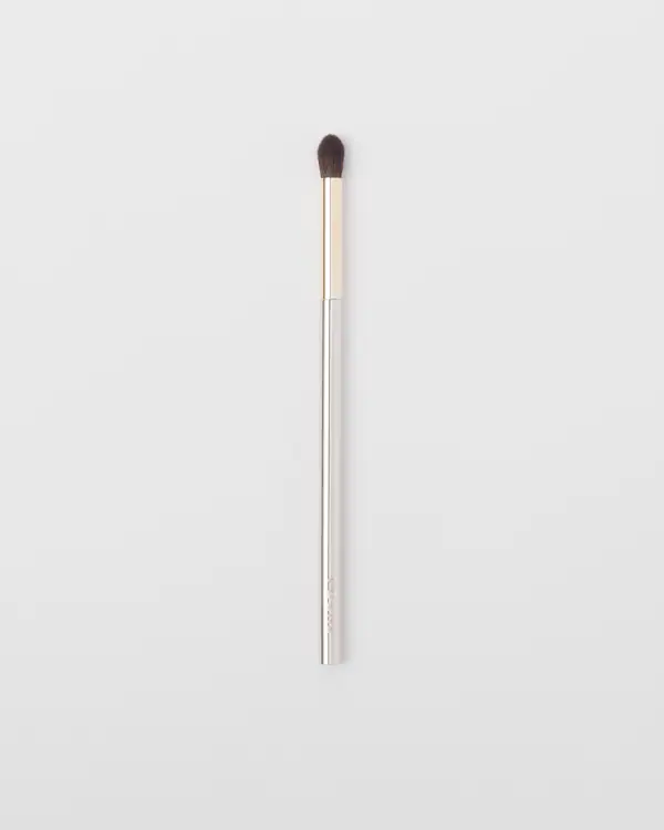 06 Eye shaping brush 06 Eye shaping brush
