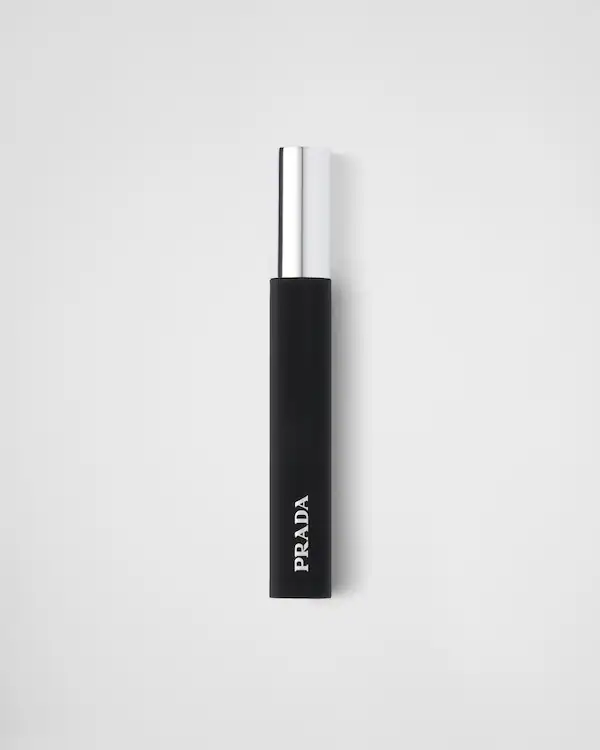 Pradascope Mascara