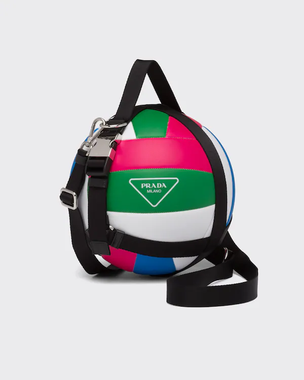 Volley ball Volley ball