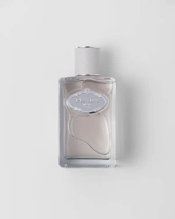 Prada Infusion de Cèdre EDP 100ml Prada Infusion de Cèdre EDP 100ml