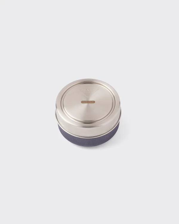 Glass lunch bowl, 750 ml