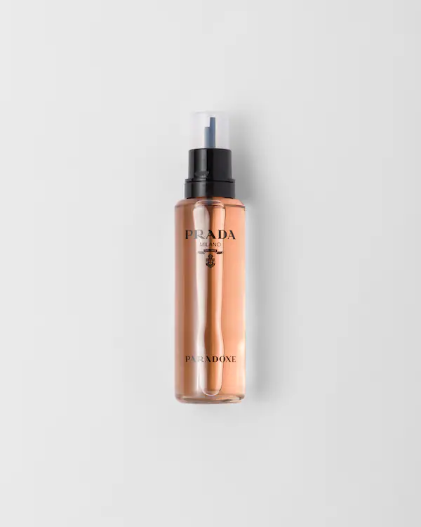 Paradoxe EDP 100 ml Refill